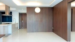 Blk 1 The Pinnacle@Duxton (Bukit Merah), HDB 4 Rooms #525957121